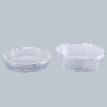 kitchen | container | boxes
